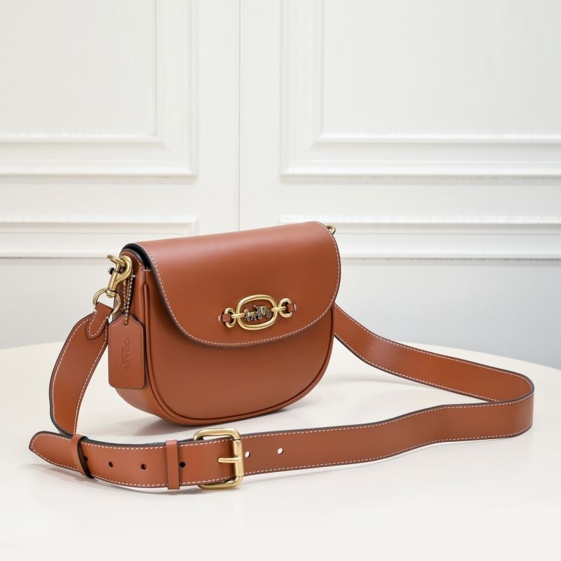 Coach Satchel Bags